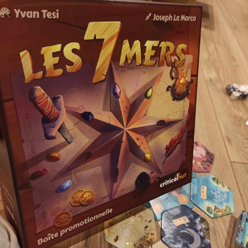 illustration-jeux-de-societe-Yvan-Tesi-1