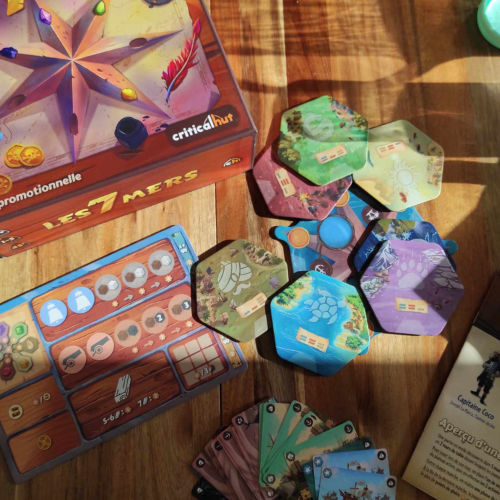 illustration-jeux-de-societe-Yvan-Tesi-2